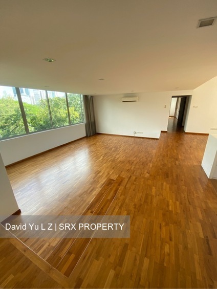 Nassim Regency (D10), Condominium #574256811
